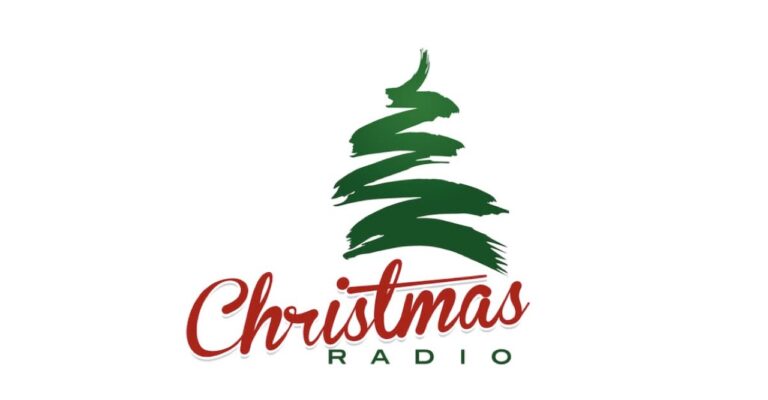 Christmas Radio returns to Portsmouth DAB for 2026