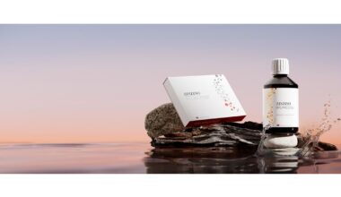 Test, don’t guess! New study shows why measuring more than the omega-3 status matters, and highlights distinct results among Zinzino Balance Concept users