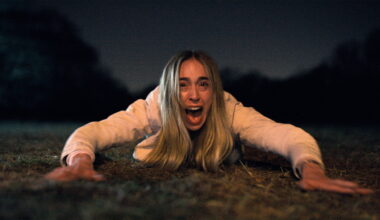 Final Official Trailer for 'You Can't Leave' Survival Horror Thriller Film