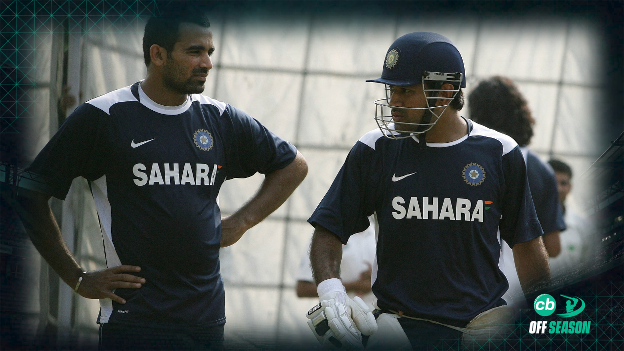 zaheers-reunion-with-ms-dhoni-has-generated-obvious-excitement-over-his-appointment-as-csk-coach