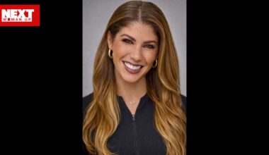 Next Woman Up: Jamie Meeks, Director of Sports Nutrition for the New Orleans Saints | Latest NFL News, Analysis & Updates