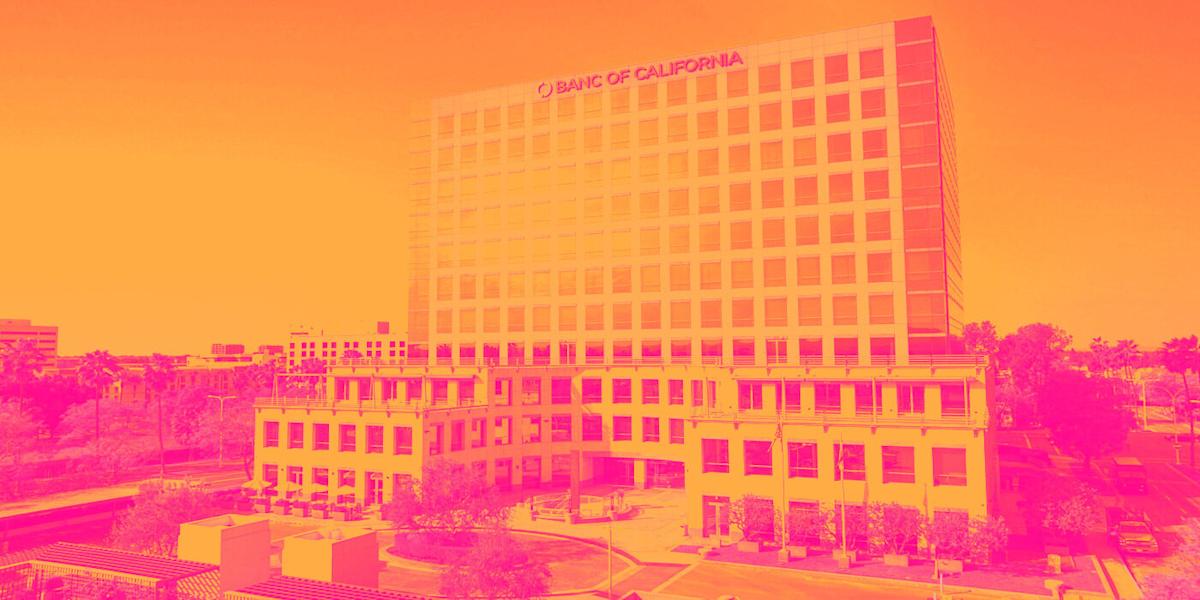 Our Top 5 Analyst Questions