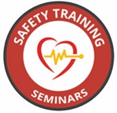 Safety Training Seminars Opens New CPR Certification School in Sacramento