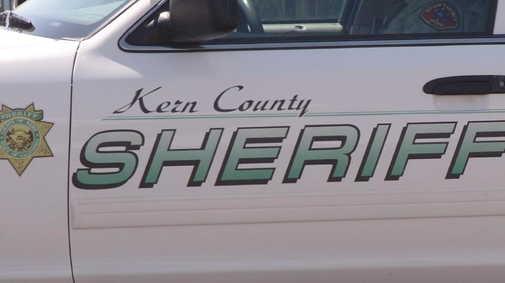 KCSO File