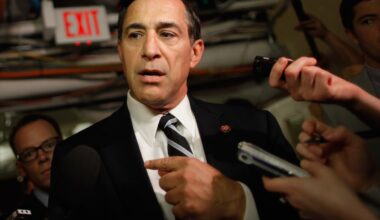 Reps. Darrell Issa, Ronny Jackson files lawsuit opposing Prop 50 – NBC 7 San Diego