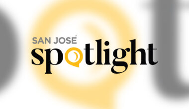 Retired East San Jose Advocate Leaves Lasting Legacy