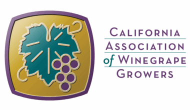 CAWG-Sponsored Legislation Signed into Law