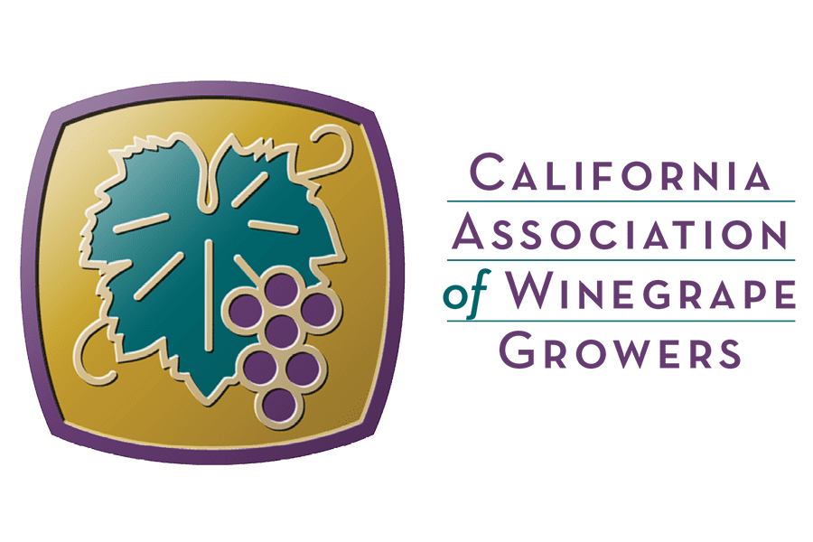 CAWG-Sponsored Legislation Signed into Law