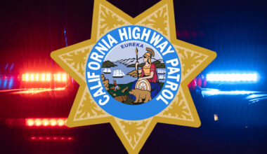 Suspect In Hwy 24 Shooting Detained After Crashing In Walnut Creek