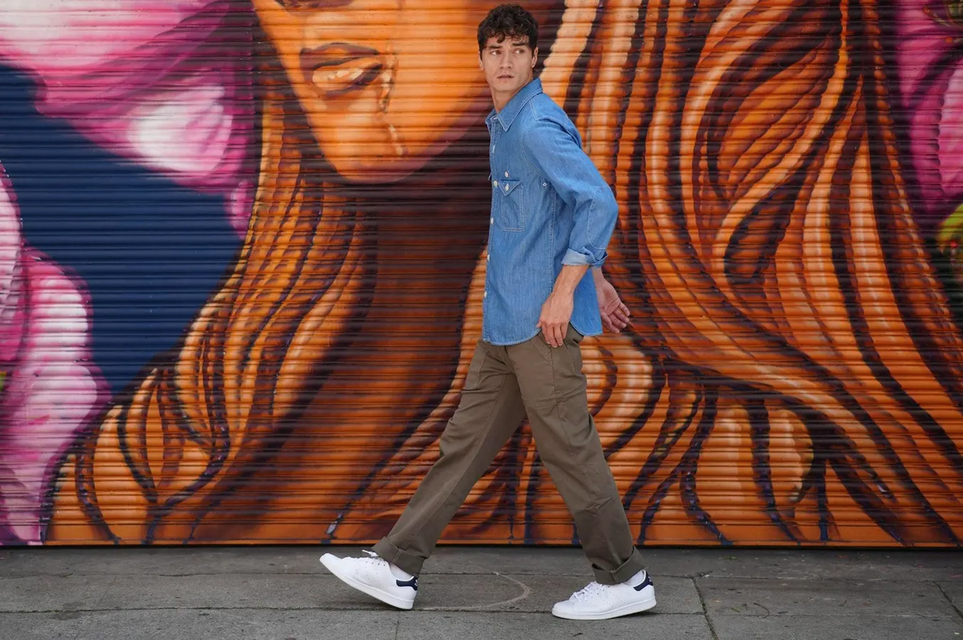 Inside Aviator, The Los Angeles Clothing Brand Built For Real Travel