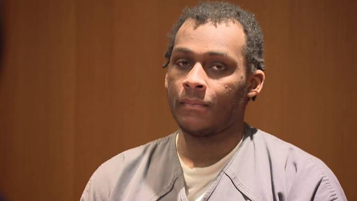 Suspect charged in alleged shooting plot at Oakland County graduation appears in court. Here’s why