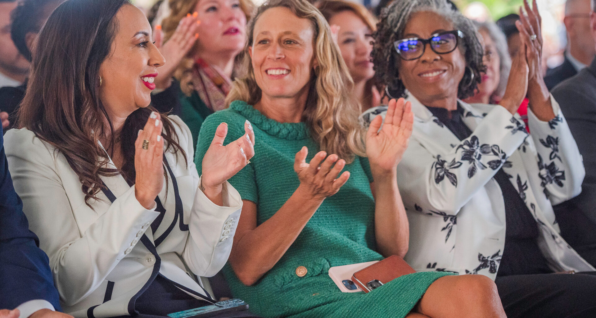 County Democrats Are Considering a Tax Hike