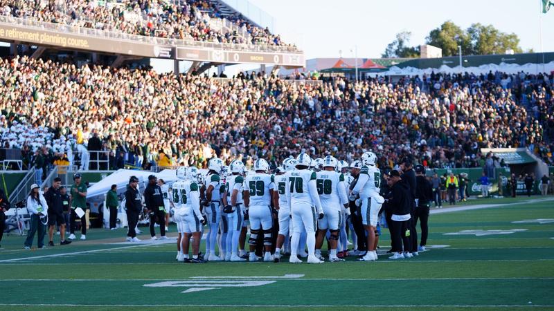 Rainbow Warriors Look To Continue Winning Ways In San Jose
