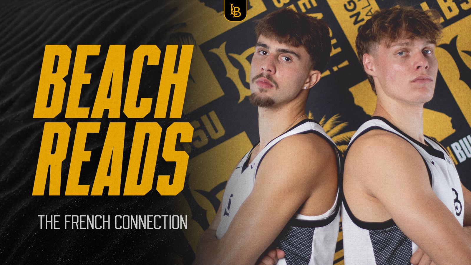 Resized BKC Web Button