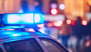 San Diego Police investigate woman's death in hotel room