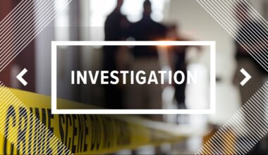 Man dies after fight at Jack in the Box in Arden Arcade, deputies say