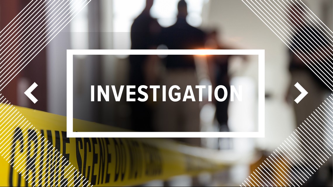 Man dies after fight at Jack in the Box in Arden Arcade, deputies say