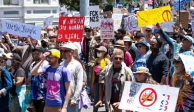 5 Oakland events from October 17 to 21