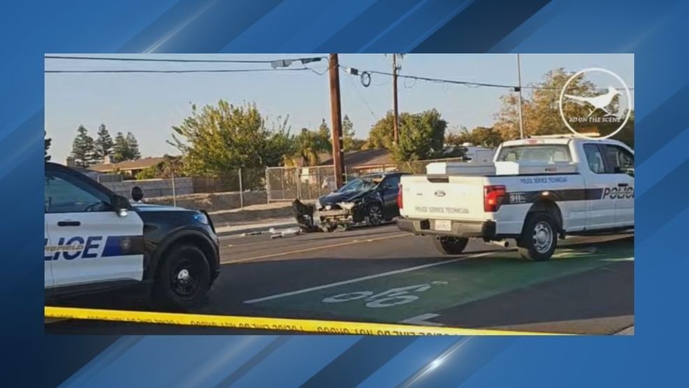 Photo courtesy: RD on The Scene{p}{/p}