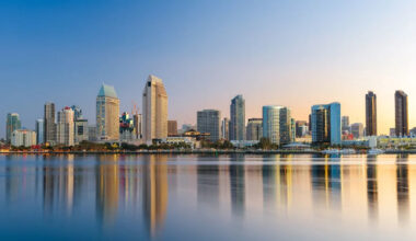 Yahoo lifestyle home