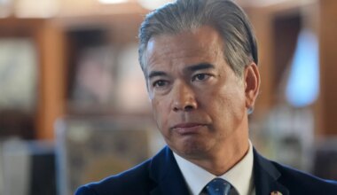 Health Net agrees to settlement with California Attorney General