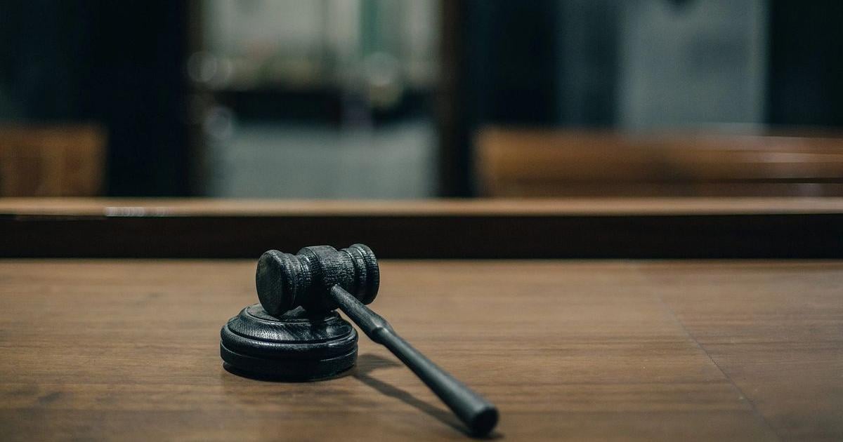 Judge Backs Parents on Gender Secrecy Policies in CA | California