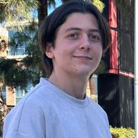 Student Board Representative Offers Commentary On Recent CUSD Incident | Opinion