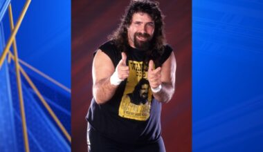 Yahoo entertainment home