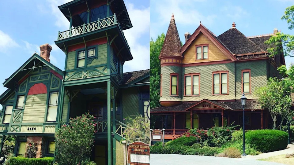 Image Credit: Marianne Paluso