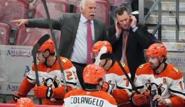 Ducks edge Panthers in shootout as Quenneville returns to South Florida – Orange County Register