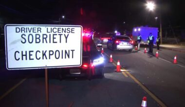 CHP – NBC 7 San Diego