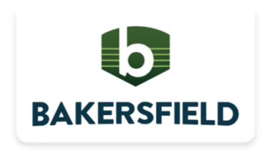 Planning Director – City of Bakersfield