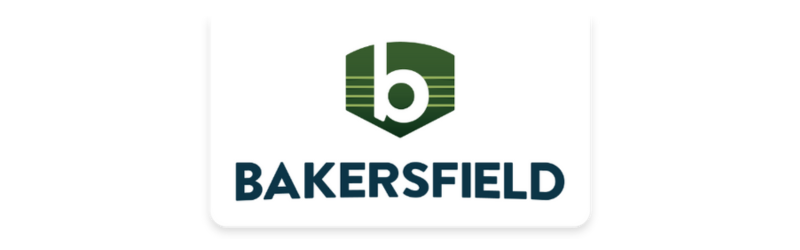 Planning Director – City of Bakersfield