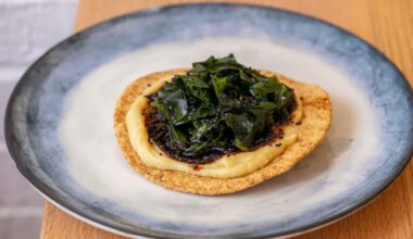 The Saddest Restaurant Closures to Know in San Diego, October 2025