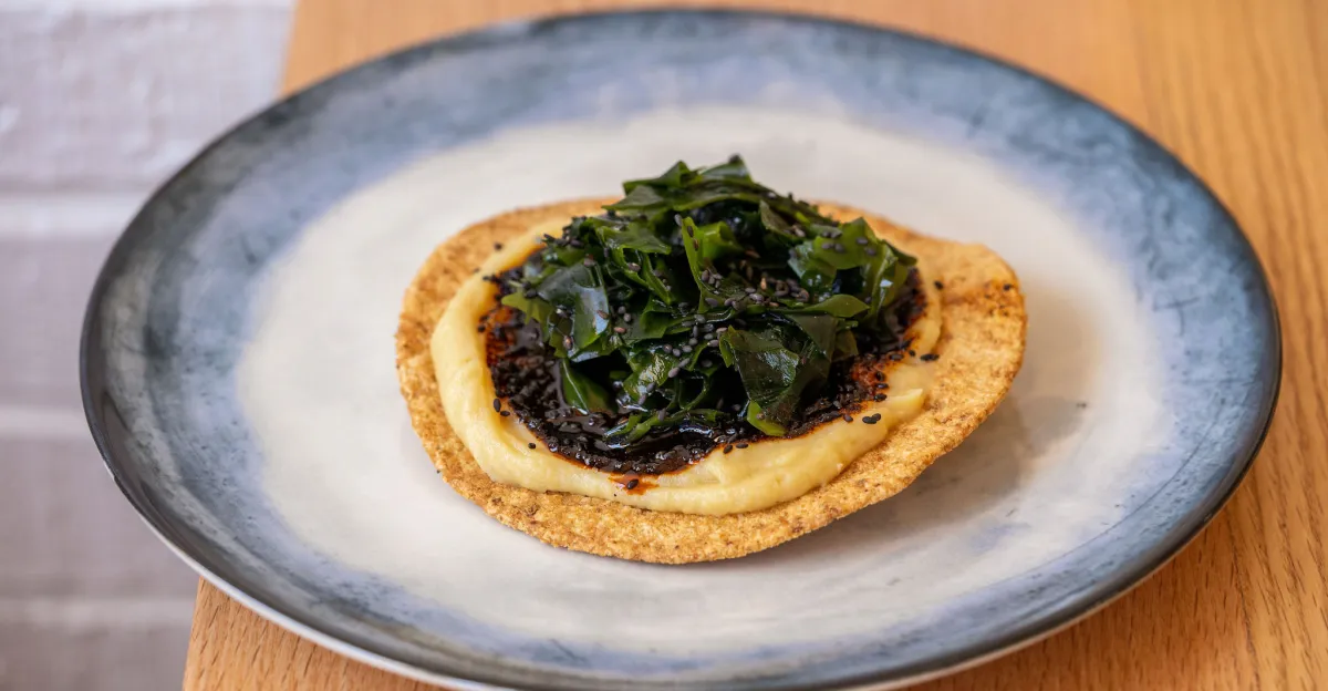 The Saddest Restaurant Closures to Know in San Diego, October 2025