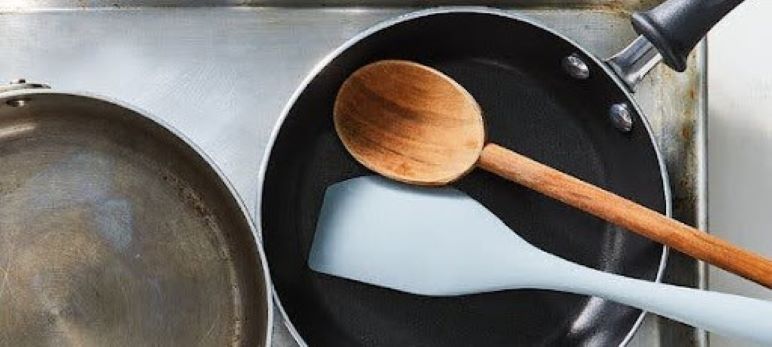 Newsom Vetoes California’s Ban on ‘Forever Chemicals’ in Cookware