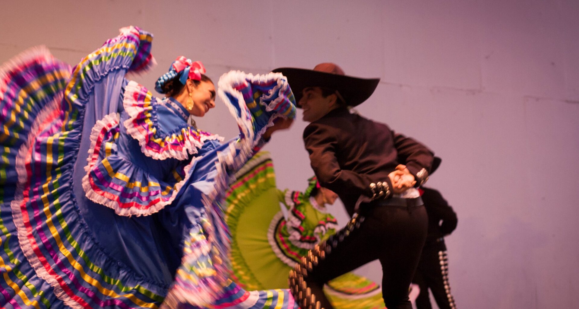 Events in Orange County This week: Festivals, Symphonies