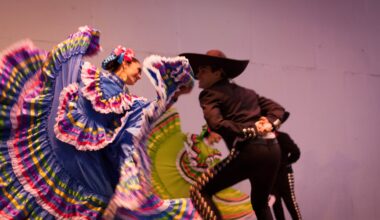 Events in Orange County This week: Festivals, Symphonies