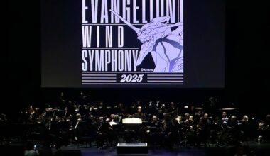 A reunion with the memory of a past era – Annenberg Media