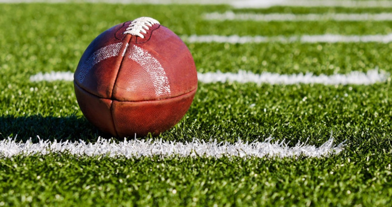 San Pasqual rolls past Mt. Carmel with 42-20 road win