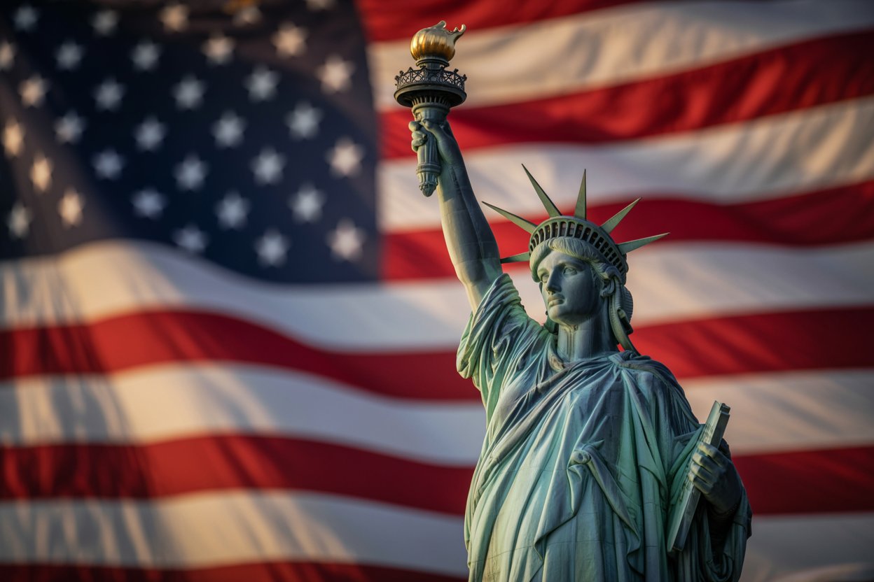 Miami joins oakland, chicago, las vegas, san diego, los angeles, and others to skyrocketing us travel boom with record surge in tourist arrival: everything you need to know