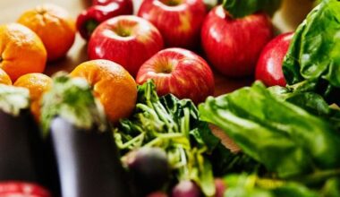 Resources available for San Diego community college students in need – NBC 7 San Diego