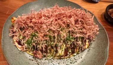 The Best Dishes Eater San Francisco’s Editors Ate in October