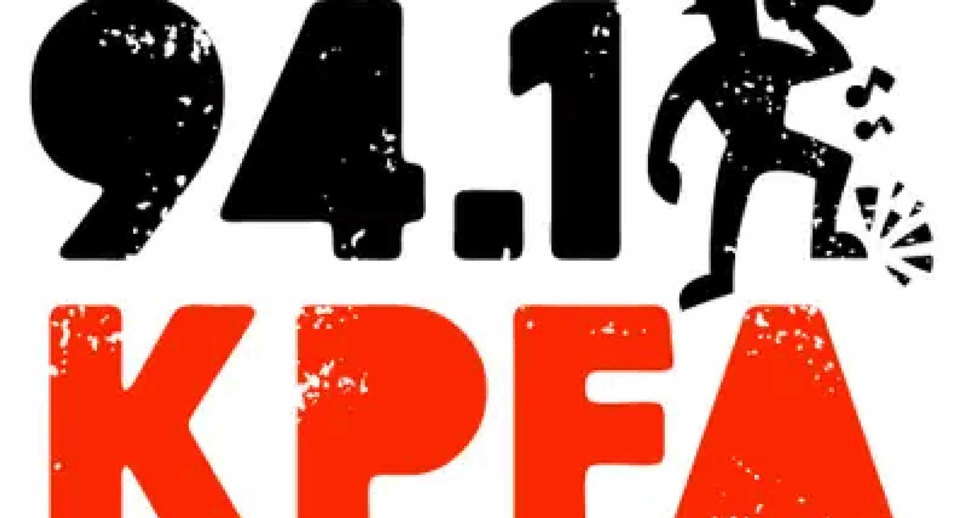 Education Today - October 15, 2025