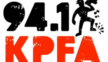 Education Today - October 15, 2025