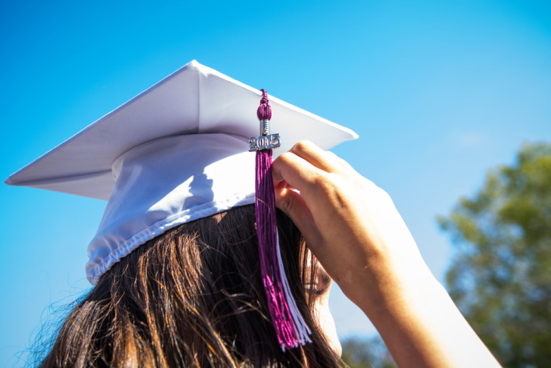 20 Years of Impact: Investigating San Diego Unified's Graduation Rate