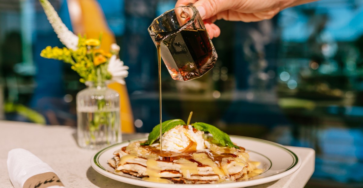 Hot San Diego Restaurant Openings You May Have Missed, October 2025