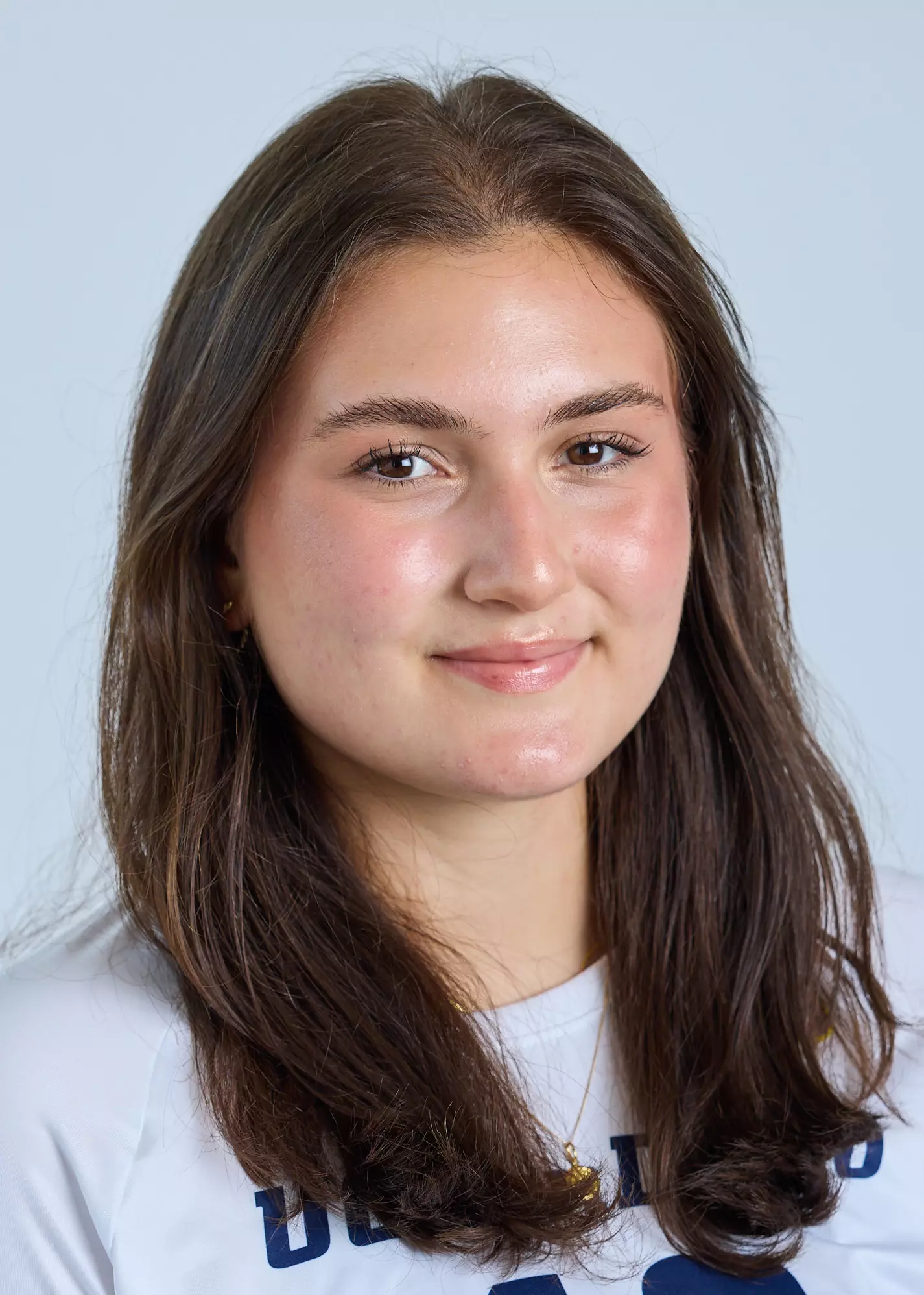 Afonso, Maria Fernanda