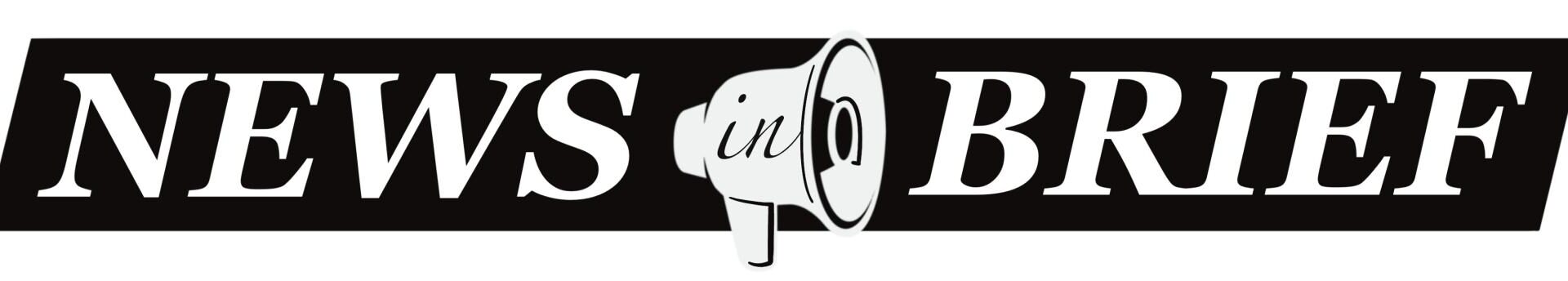 Extra! Extra! News in Brief – Week 4 – The UCSD Guardian