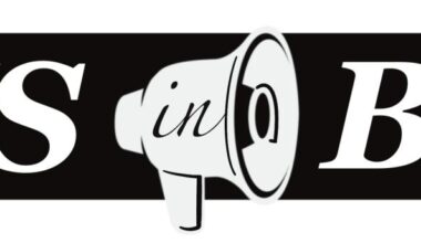 Extra! Extra! News in Brief – Week 4 – The UCSD Guardian